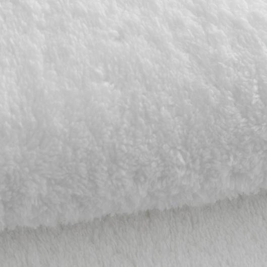 Buy 3 get 1 FREE Treatments